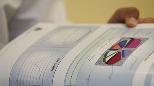 Annual Report - 2015