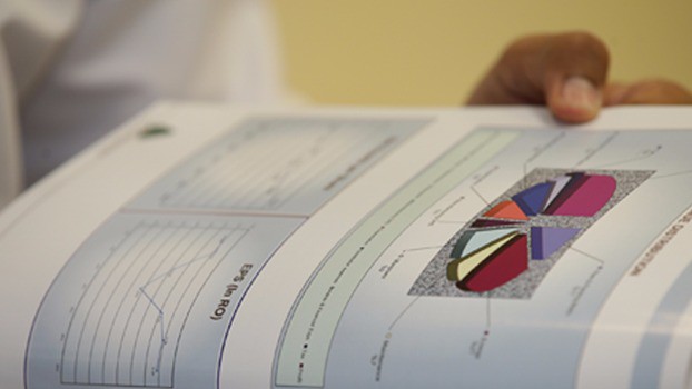 Completion of structure for the extension of Psychiatric health section at Sultan Qaboos hospital – Salalah funding by RCC