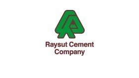 Raysut Cement Company donate after the cycolne Mekunu