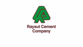 Raysut Cement Company Funding Scholarships at Dhofar University