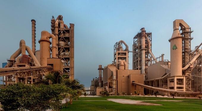 Raysut Cement Gets CE, NF Certifications for Conforming to European Standards; Gears up to Export to EU Countries