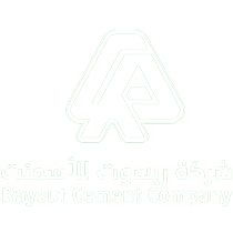 Raysut Cement Company
